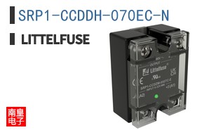 SRP1-CCDDH-070EC-N