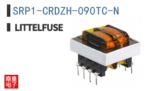 SRP1-CRDZH-090TC-N