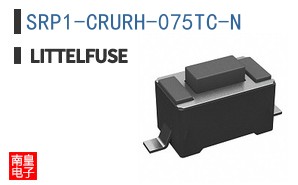 SRP1-CRURH-075TC-N