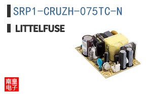 SRP1-CRUZH-075TC-N