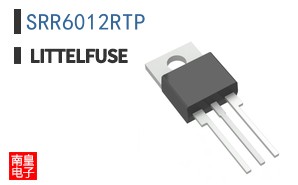 SRR6012RTP