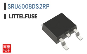 SRU6008DS2RP
