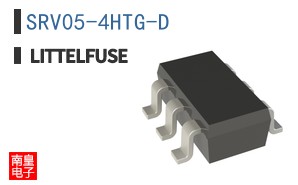 SRV05-4HTG-D