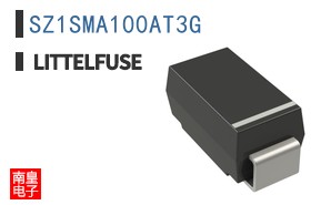 SZ1SMA100AT3G