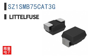 SZ1SMB75CAT3G