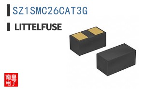 SZ1SMC26CAT3G