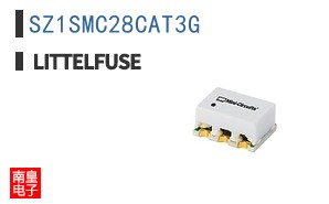 SZ1SMC28CAT3G