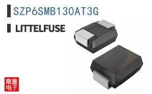 SZP6SMB130AT3G