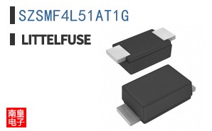 SZSMF4L51AT1G