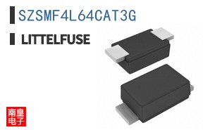 SZSMF4L64CAT3G