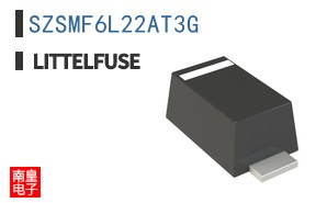 SZSMF6L22AT3G