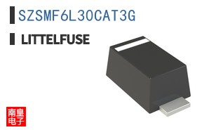 SZSMF6L30CAT3G