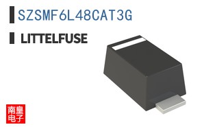 SZSMF6L48CAT3G