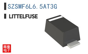 SZSMF6L6.5AT3G