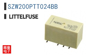 SZW200PTT024BB