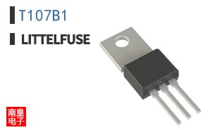 T107B1