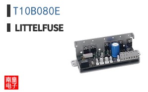 T10B080E