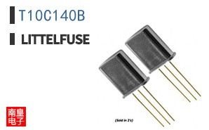 T10C140B