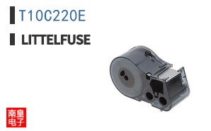 T10C220E