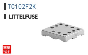 TC102F2K