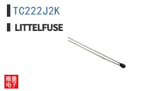 TC222J2K