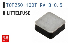 TCF250-100T-RA-B-0.5