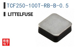 TCF250-100T-RB-B-0.5