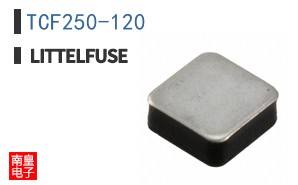 TCF250-120