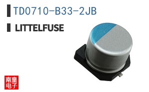 TD0710-B33-2JB