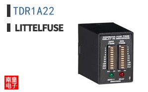 TDR1A22