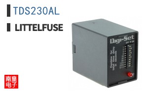 TDS230AL