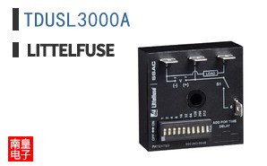 TDUSL3000A