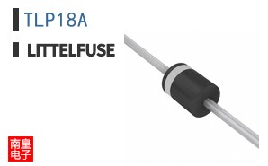 TLP18A