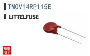 TMOV14RP115E