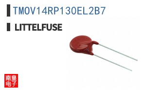 TMOV14RP130EL2B7