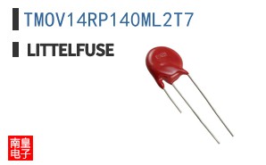 TMOV14RP140ML2T7