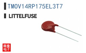 TMOV14RP175EL3T7