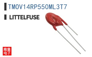 TMOV14RP550ML3T7