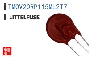 TMOV20RP115ML2T7