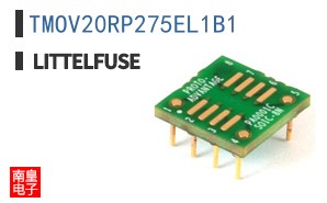 TMOV20RP275EL1B1