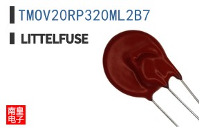 TMOV20RP320ML2B7