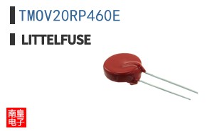 TMOV20RP460E