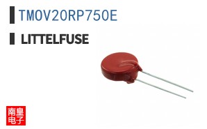TMOV20RP750E