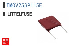 TMOV25SP115E