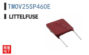 TMOV25SP460E