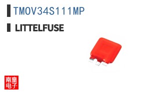 TMOV34S111MP