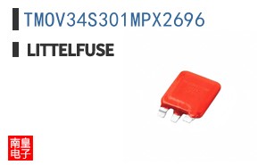 TMOV34S301MPX2696