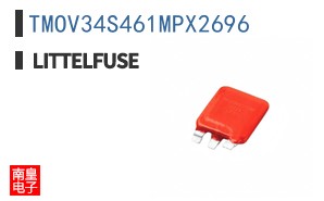 TMOV34S461MPX2696