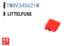 TMOV34S621M