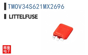 TMOV34S621MX2696